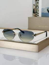 Picture of Bvlgari Sunglasses _SKUfw79279541fw